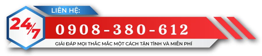 tim-thau-xay-dung-phan-tho-tai-tphcm-4