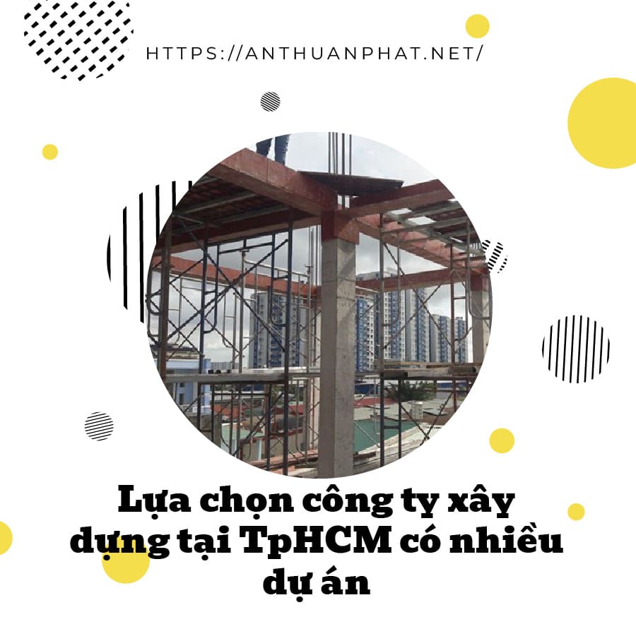 cty_xay_nha_tron_goi_tphcm_02