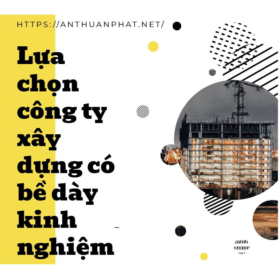 cty_xay_nha_tron_goi_tphcm_01