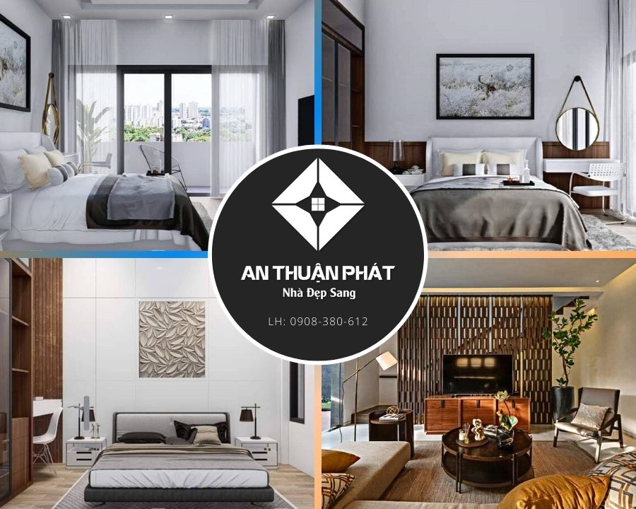 cong-ty-thiet-ke-nha-dep-tai-tp-hcm-02