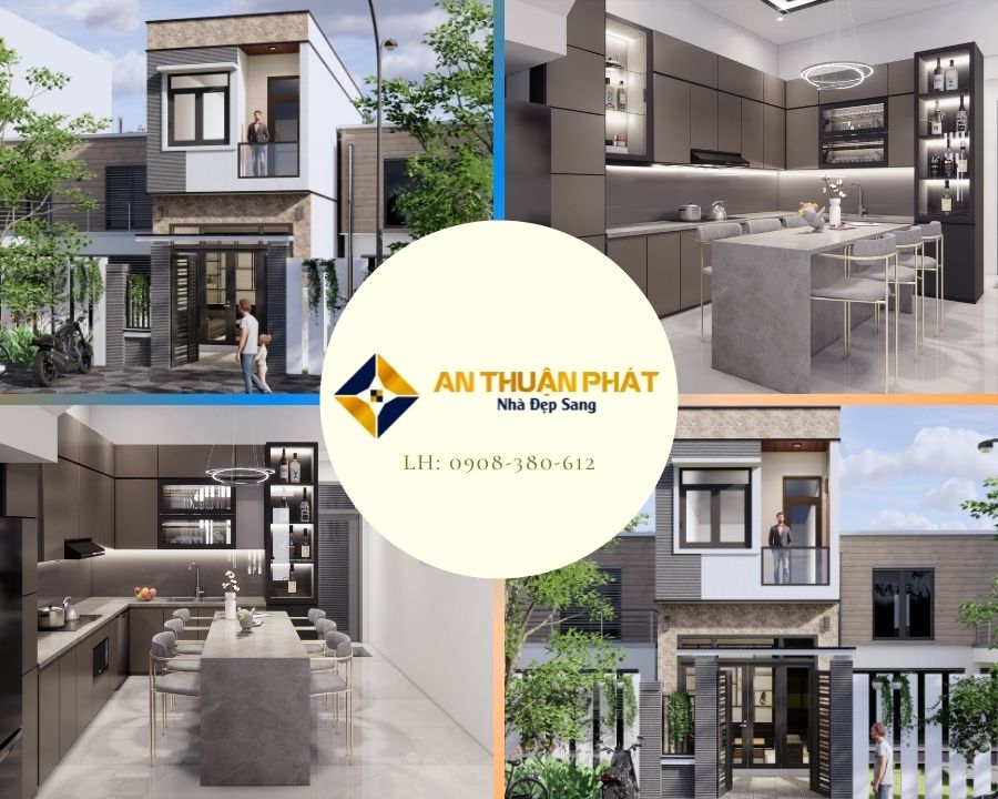 cong-ty-thiet-ke-nha-dep-tai-tp-hcm-03