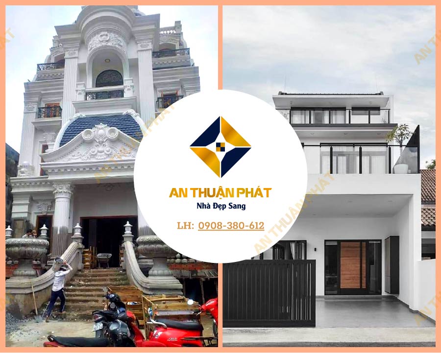 cong-ty-tu-van-thiet-ke-xay-dung-tai-tp-hcm-2