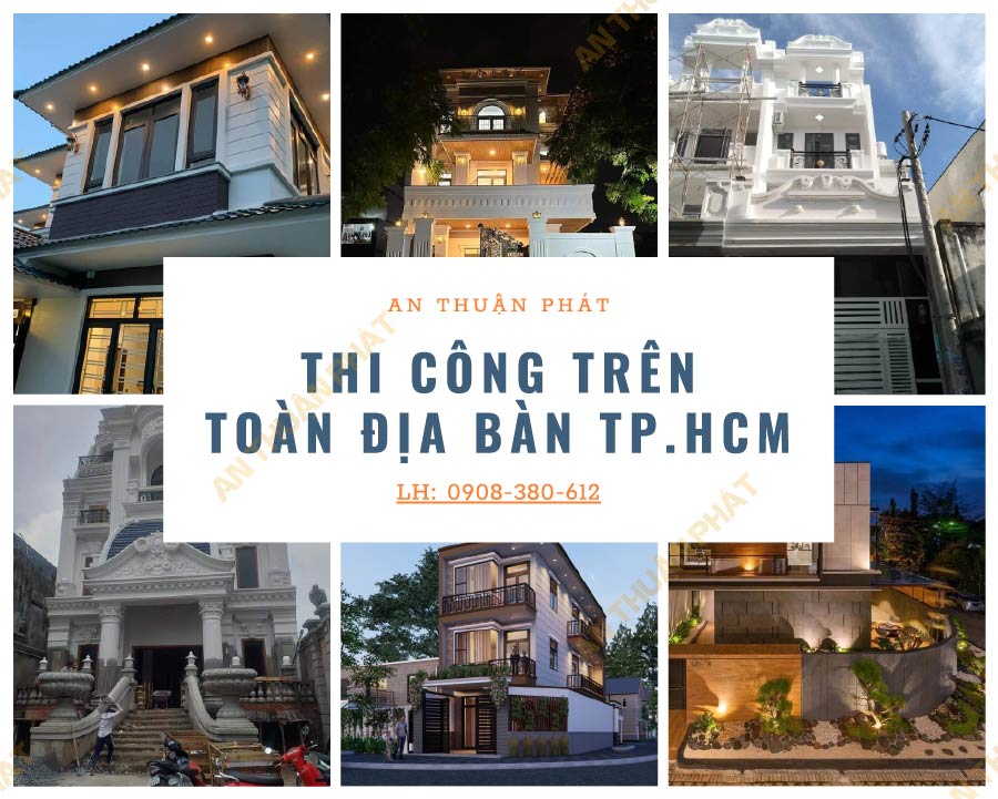 cong-ty-tu-van-thiet-ke-xay-dung-tai-tp-hcm-4