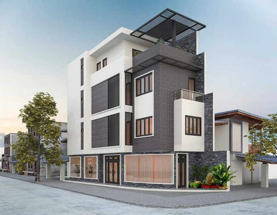 dich-vu-thiet-ke-3d-uy-tin-01
