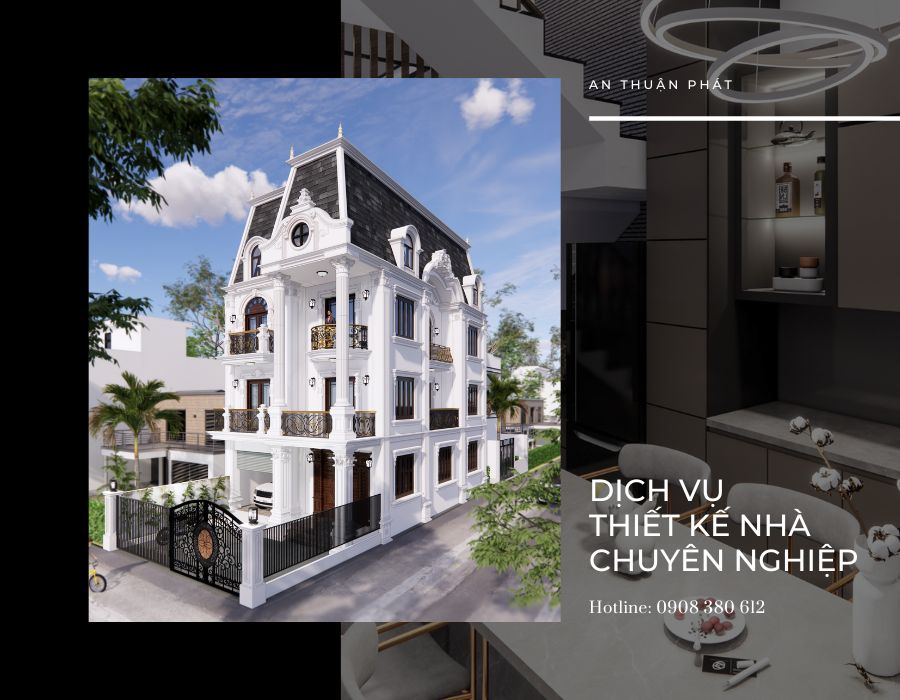 dich-vu-thiet-ke-3d-uy-tin-02