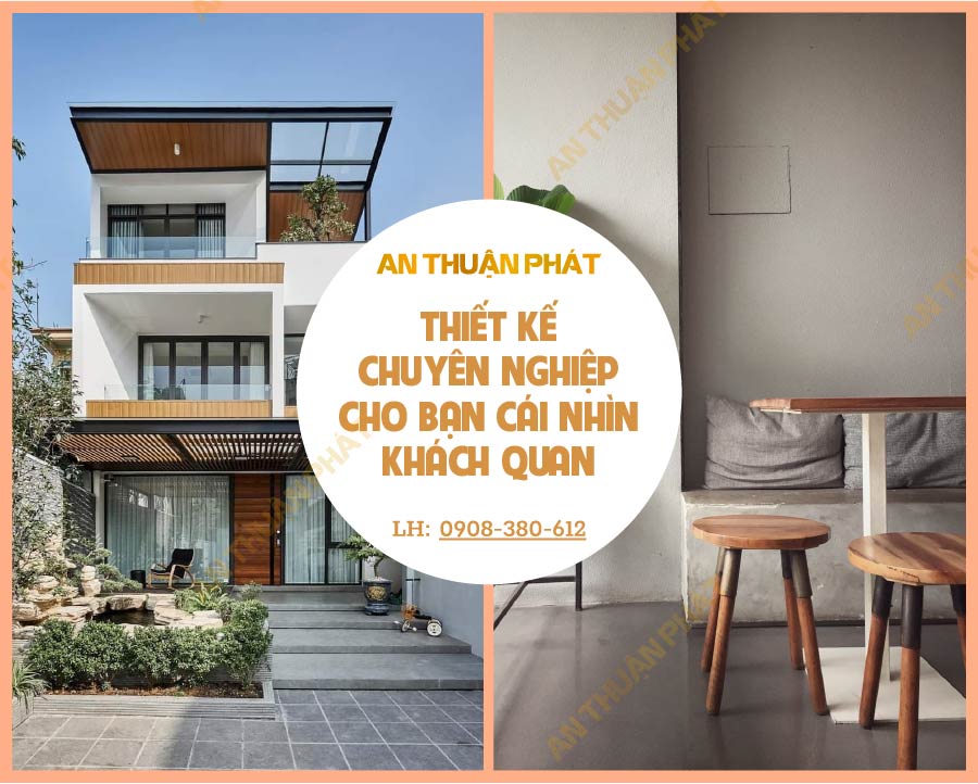 dich-vu-thiet-ke-nha-o-tai-tphcm-02