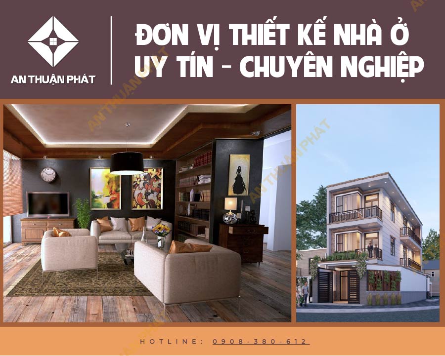 dich-vu-thiet-ke-nha-o-tai-tphcm-01
