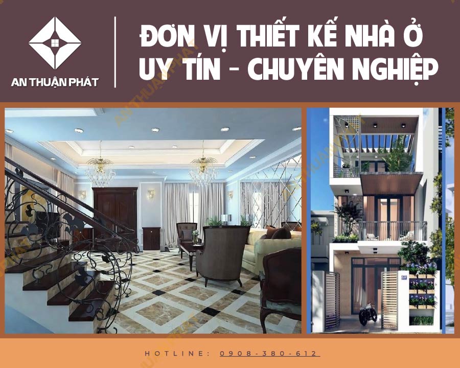 dich-vu-thiet-ke-xay-dung-tai-tp-hcm-4
