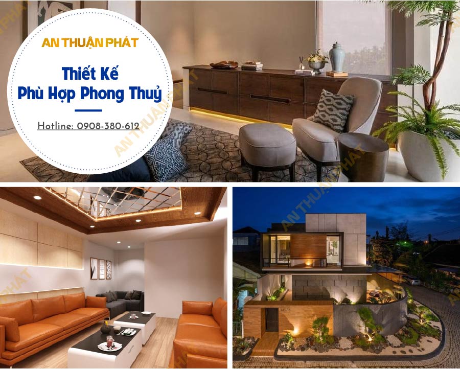 dich-vu-thiet-ke-xay-dung-tai-tp-hcm-5