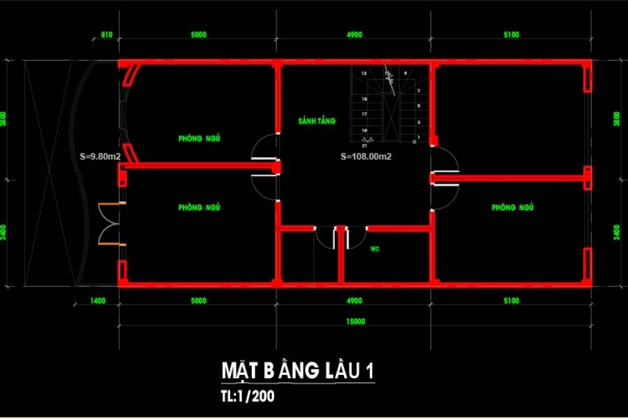 thiet-ke-ban-ve-dieu-quan-trong-khi-xay-dung-3