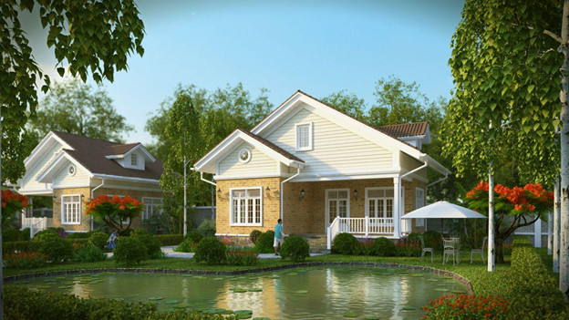 thiet-ke-nha-cap-4-03