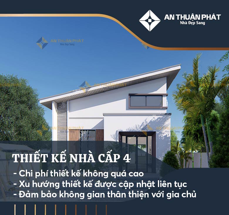 thiet-ke-nha-cap-4-01