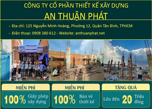 QUY TRÌNH 8 BƯỚC TRONG VIỆC THỰC HIỆN CẢI TẠO SỬA CHỮA NHÀ