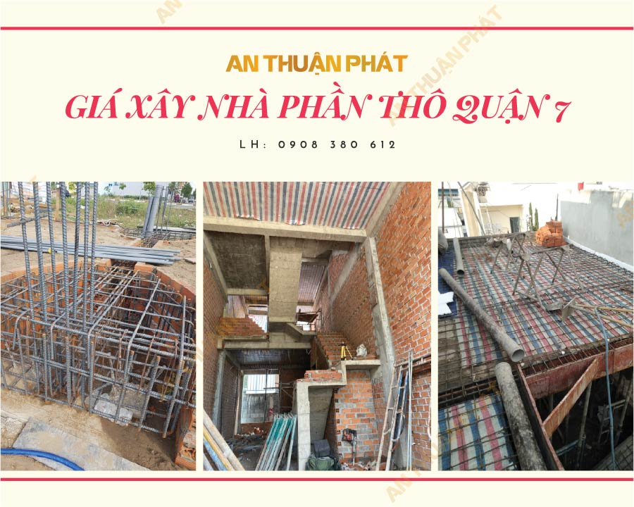 gia-xay-nha-phan-tho-quan-7-01