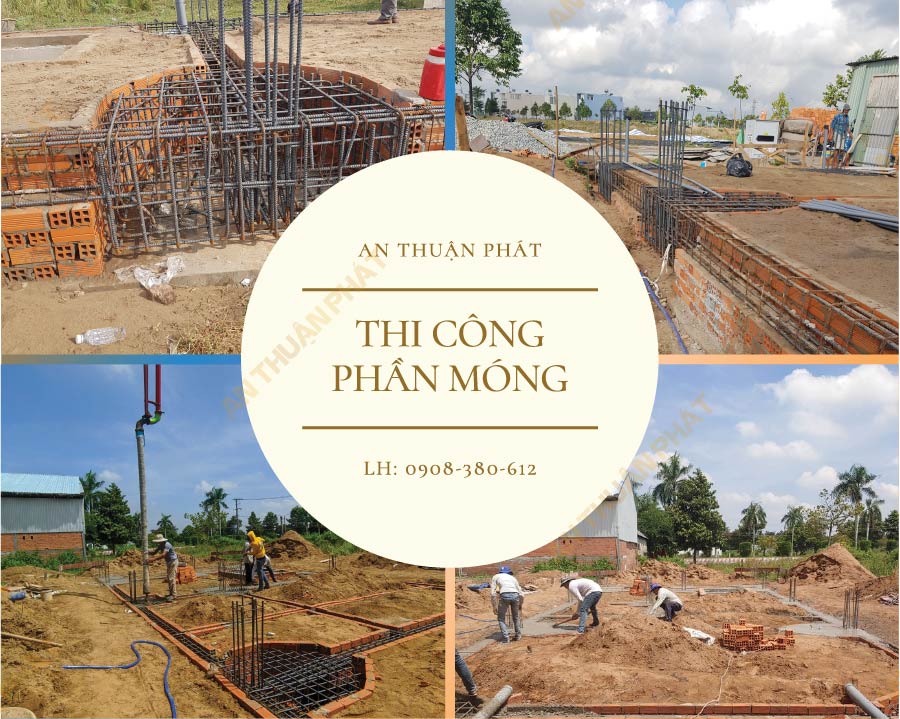 gia-xay-nha-phan-tho-quan-7-02