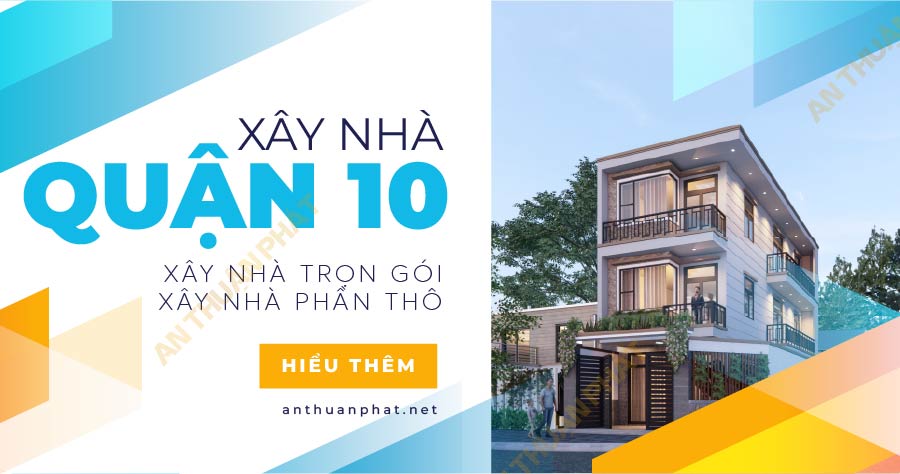 gia-xay-nha-quan-10-1