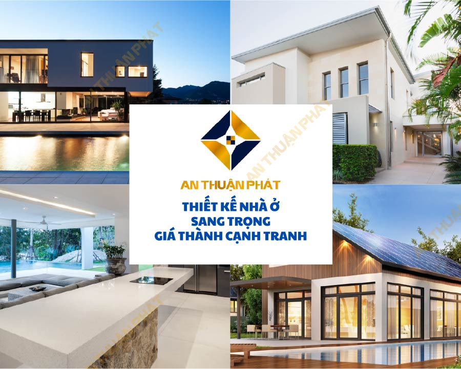 gia-xay-nha-quan-10-3
