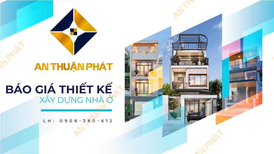 gia-xay-nha-quan-11-1