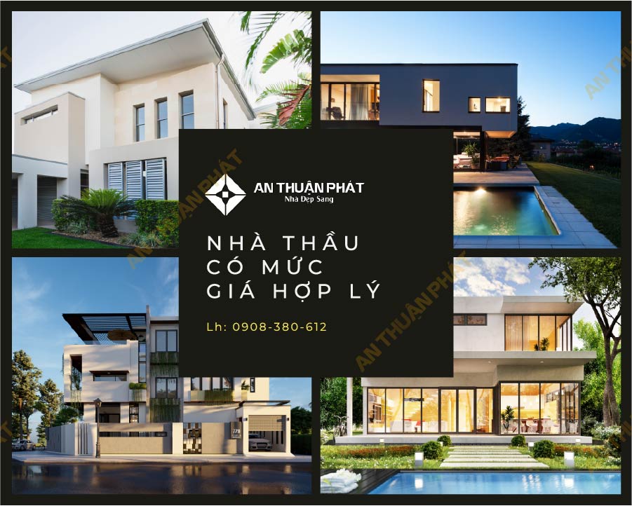 gia-xay-nha-quan-3-3