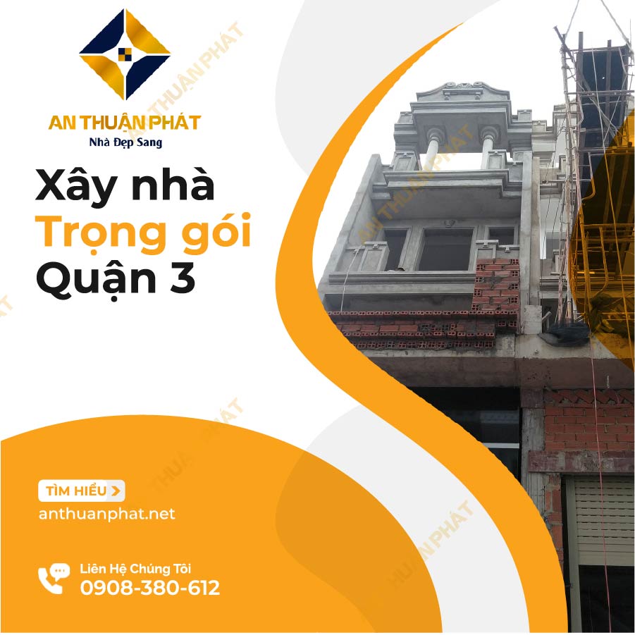 gia-xay-nha-quan-3-1