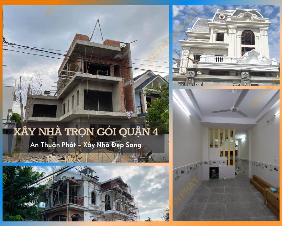 gia-xay-nha-quan-4-6