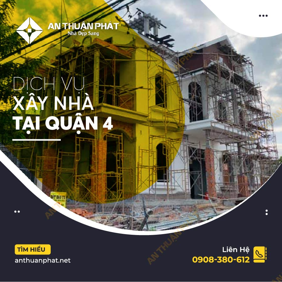 gia-xay-nha-quan-4-1