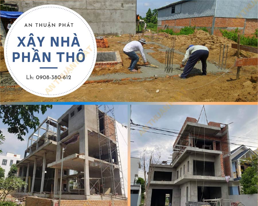 gia-xay-nha-quan-5-2