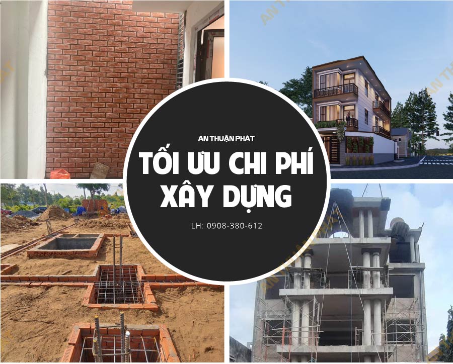 gia-xay-nha-quan-6-3