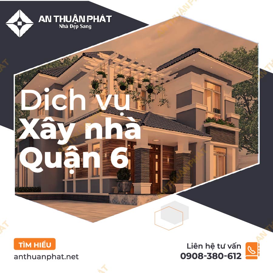 gia-xay-nha-quan-6-1