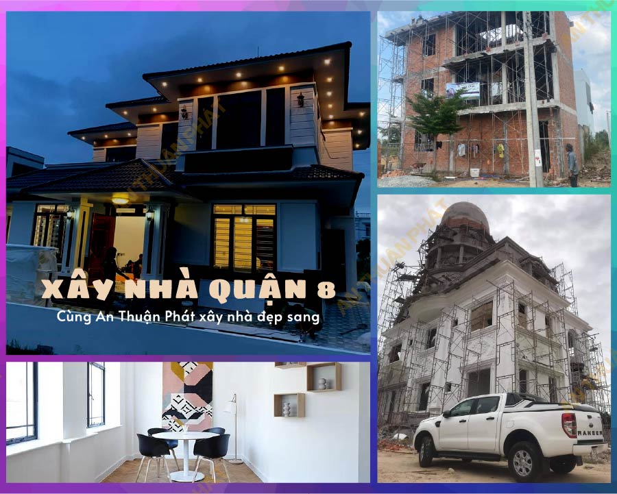 gia-xay-nha-quan-8-2