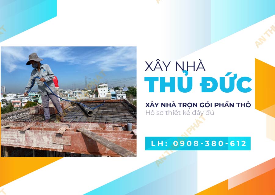 gia-xay-nha-tai-thu-duc-1