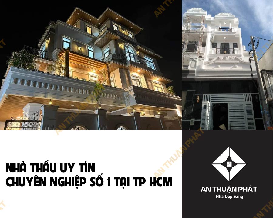 gia-xay-nha-tai-thu-duc-3