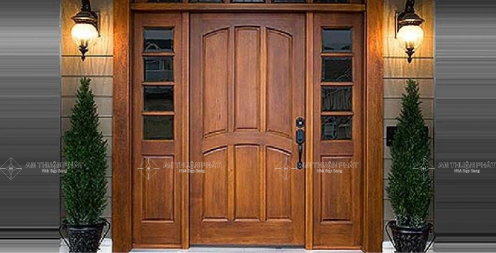 5-kieu-cua-chinh