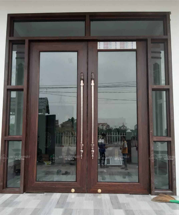 5-kieu-cua-chinh