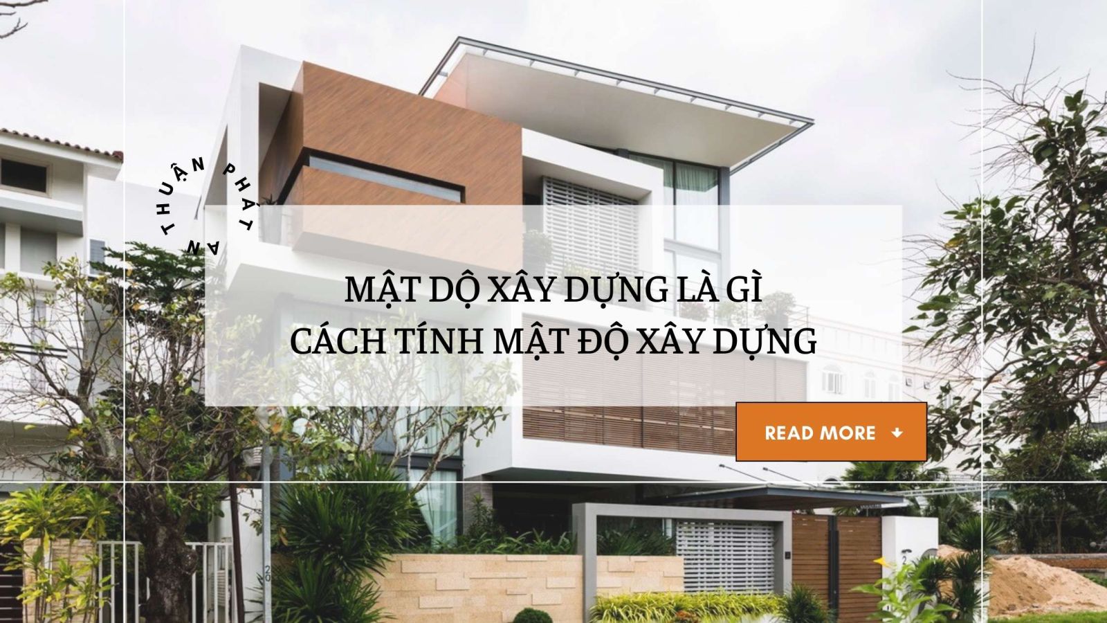 mat-do-xay-dung-la-gi-1