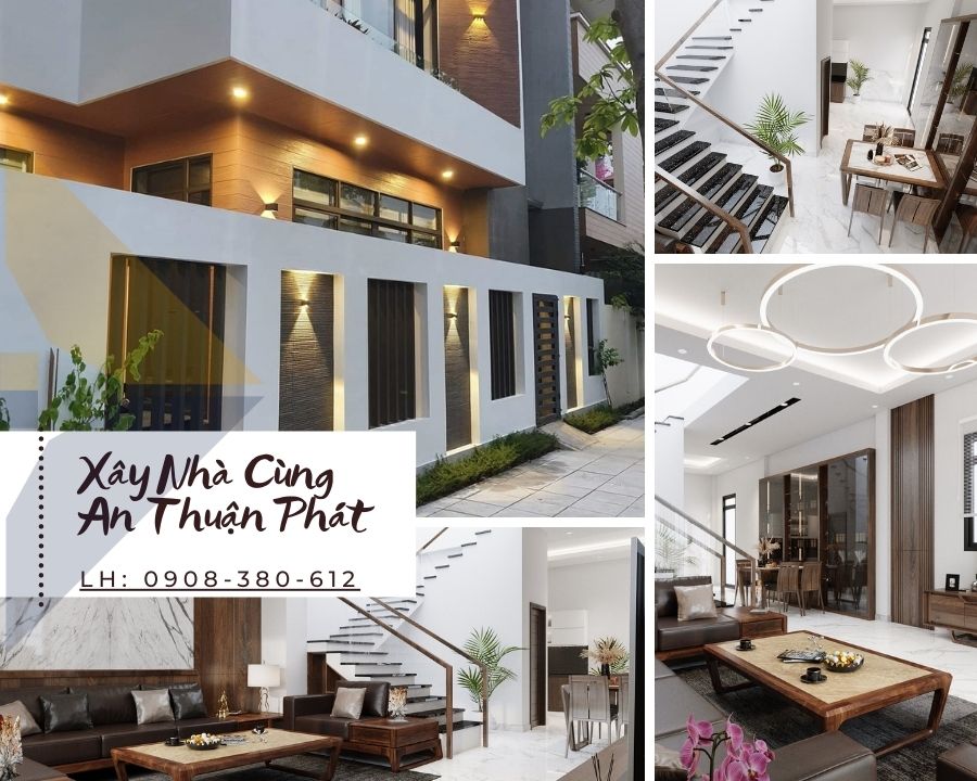 nhung-kinh-nghiem-xay-nha-can-biet-2