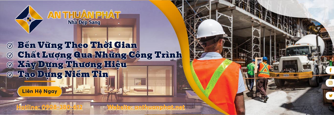 quy-trinh-xay-dung-nha-o-6