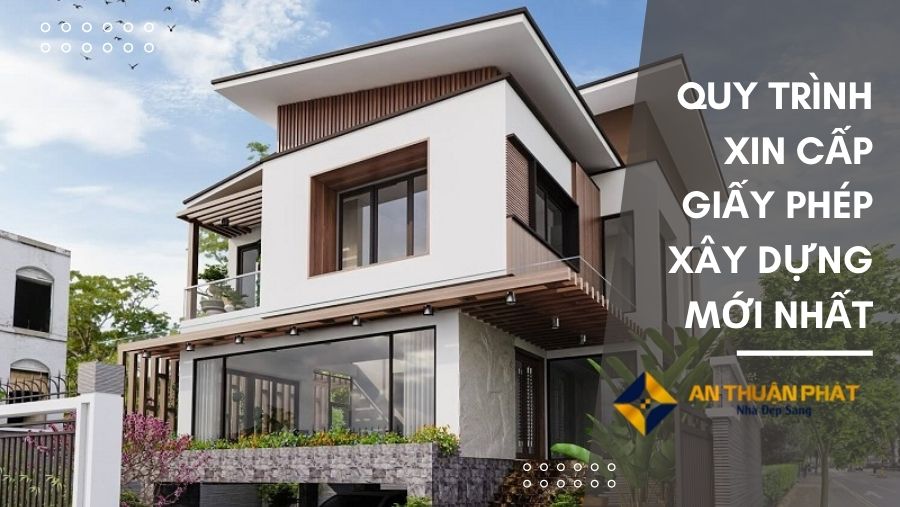 quy-trinh-xin-cap-giay-phep-xay-dung-moi-nhat-1