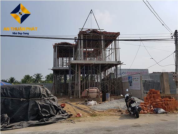 Du-An-Xay-Nha-Tron-Goi-Tinh-Long-An-06