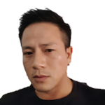 Anh Trực