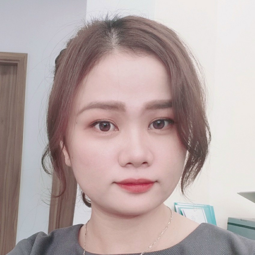 Chị Phượng
