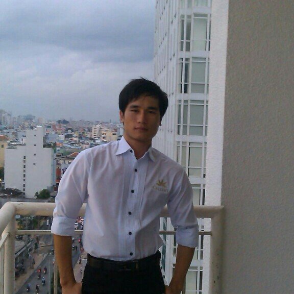Quốc Phong